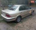 Саманд ЕЛ, объемом двигателя 1.76 л и пробегом 202 тыс. км за 2900 $, фото 1 на Automoto.ua
