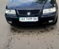 Саманд ЕЛ, объемом двигателя 1.8 л и пробегом 270 тыс. км за 2500 $, фото 1 на Automoto.ua
