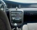 Саманд ЕЛ, объемом двигателя 1.8 л и пробегом 270 тыс. км за 2500 $, фото 6 на Automoto.ua