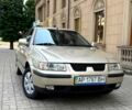 Саманд ЕЛ, объемом двигателя 1.8 л и пробегом 270 тыс. км за 1950 $, фото 1 на Automoto.ua