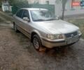 Саманд ЕЛ, объемом двигателя 1.76 л и пробегом 202 тыс. км за 2900 $, фото 2 на Automoto.ua