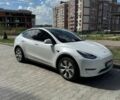 Саманд ЕЛ, объемом двигателя 0 л и пробегом 199 тыс. км за 2500 $, фото 1 на Automoto.ua