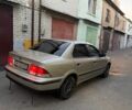 Саманд EL, об'ємом двигуна 0 л та пробігом 199 тис. км за 2500 $, фото 1 на Automoto.ua