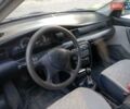 Саманд ЕЛ, объемом двигателя 1.76 л и пробегом 202 тыс. км за 2900 $, фото 4 на Automoto.ua