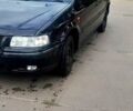 Саманд ЕЛ, объемом двигателя 1.8 л и пробегом 270 тыс. км за 2500 $, фото 1 на Automoto.ua