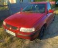 Саманд ЕЛ, объемом двигателя 1.8 л и пробегом 329 тыс. км за 1000 $, фото 4 на Automoto.ua