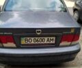 Саманд ЕЛ, объемом двигателя 1.8 л и пробегом 182 тыс. км за 3700 $, фото 2 на Automoto.ua