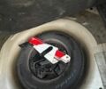 Саманд EL, об'ємом двигуна 0 л та пробігом 199 тис. км за 2500 $, фото 7 на Automoto.ua
