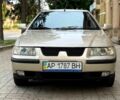 Саманд ЕЛ, объемом двигателя 1.8 л и пробегом 270 тыс. км за 1950 $, фото 2 на Automoto.ua