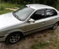 Серый Саманд ЕЛ, объемом двигателя 1.8 л и пробегом 3 тыс. км за 847 $, фото 1 на Automoto.ua