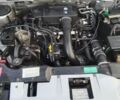 Сірий Саманд EL, об'ємом двигуна 8 л та пробігом 60 тис. км за 3900 $, фото 1 на Automoto.ua