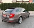 Серый Саманд ЕЛ, объемом двигателя 8 л и пробегом 60 тыс. км за 3731 $, фото 9 на Automoto.ua