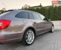 Серый Саманд ЕЛ, объемом двигателя 8 л и пробегом 60 тыс. км за 3731 $, фото 10 на Automoto.ua