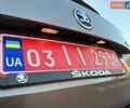 Серый Саманд ЕЛ, объемом двигателя 8 л и пробегом 60 тыс. км за 3731 $, фото 1 на Automoto.ua
