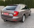 Серый Саманд ЕЛ, объемом двигателя 8 л и пробегом 60 тыс. км за 3731 $, фото 4 на Automoto.ua