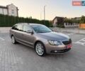 Серый Саманд ЕЛ, объемом двигателя 8 л и пробегом 60 тыс. км за 3731 $, фото 16 на Automoto.ua