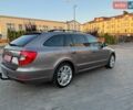 Серый Саманд ЕЛ, объемом двигателя 8 л и пробегом 60 тыс. км за 3731 $, фото 14 на Automoto.ua