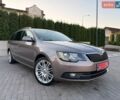 Серый Саманд ЕЛ, объемом двигателя 8 л и пробегом 60 тыс. км за 3731 $, фото 18 на Automoto.ua