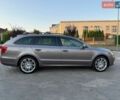 Серый Саманд ЕЛ, объемом двигателя 8 л и пробегом 60 тыс. км за 3731 $, фото 15 на Automoto.ua