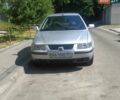 Сірий Саманд EL, об'ємом двигуна 1.76 л та пробігом 97 тис. км за 3600 $, фото 1 на Automoto.ua