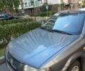 Серый Саманд ЕЛ, объемом двигателя 1.8 л и пробегом 75 тыс. км за 2700 $, фото 1 на Automoto.ua
