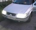 Сірий Саманд EL, об'ємом двигуна 0 л та пробігом 226 тис. км за 2300 $, фото 16 на Automoto.ua