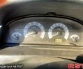 Сірий Саманд EL, об'ємом двигуна 1.8 л та пробігом 0 тис. км за 2300 $, фото 3 на Automoto.ua