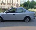 Саманд ЕЛ 2007 в Запорожье на Automoto.ua Серый Саманд ЕЛ, объемом двигателя 2 л и пробегом 230 тыс. км за 2774 $, фото 1 на Automoto.ua