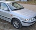 Сірий Саманд EL, об'ємом двигуна 1.8 л та пробігом 190 тис. км за 2900 $, фото 7 на Automoto.ua