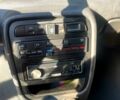 Сірий Саманд EL, об'ємом двигуна 1.8 л та пробігом 0 тис. км за 2300 $, фото 4 на Automoto.ua