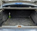 Сірий Саманд EL, об'ємом двигуна 1.8 л та пробігом 186 тис. км за 2550 $, фото 11 на Automoto.ua