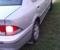Сірий Саманд EL, об'ємом двигуна 0 л та пробігом 226 тис. км за 2300 $, фото 8 на Automoto.ua