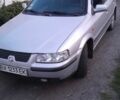 Сірий Саманд EL, об'ємом двигуна 0 л та пробігом 226 тис. км за 2300 $, фото 2 на Automoto.ua