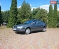 Сірий Саманд EL, об'ємом двигуна 1.76 л та пробігом 83 тис. км за 2999 $, фото 1 на Automoto.ua