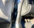 Сірий Саманд EL, об'ємом двигуна 1.8 л та пробігом 0 тис. км за 2300 $, фото 10 на Automoto.ua