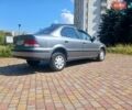 Сірий Саманд EL, об'ємом двигуна 1.76 л та пробігом 83 тис. км за 2999 $, фото 2 на Automoto.ua