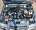 Сірий Саманд EL, об'ємом двигуна 1.76 л та пробігом 83 тис. км за 2999 $, фото 7 на Automoto.ua
