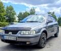 Сірий Саманд EL, об'ємом двигуна 1.8 л та пробігом 186 тис. км за 2550 $, фото 1 на Automoto.ua