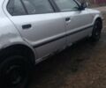 Сірий Саманд EL, об'ємом двигуна 1.8 л та пробігом 180 тис. км за 2000 $, фото 5 на Automoto.ua