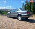 Сірий Саманд EL, об'ємом двигуна 1.76 л та пробігом 83 тис. км за 2999 $, фото 3 на Automoto.ua