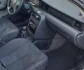 Сірий Саманд EL, об'ємом двигуна 1.8 л та пробігом 190 тис. км за 2900 $, фото 14 на Automoto.ua
