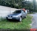 Сірий Саманд EL, об'ємом двигуна 1.8 л та пробігом 0 тис. км за 2300 $, фото 1 на Automoto.ua
