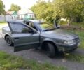 Сірий Саманд EL, об'ємом двигуна 1.7 л та пробігом 191 тис. км за 2700 $, фото 1 на Automoto.ua