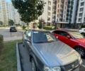 Серый Саманд ЕЛ, объемом двигателя 1.8 л и пробегом 75 тыс. км за 2000 $, фото 1 на Automoto.ua