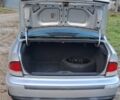 Сірий Саманд EL, об'ємом двигуна 1.8 л та пробігом 190 тис. км за 2900 $, фото 11 на Automoto.ua