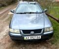 Сірий Саманд EL, об'ємом двигуна 1.8 л та пробігом 203 тис. км за 1250 $, фото 1 на Automoto.ua