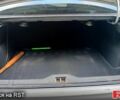 Сірий Саманд EL, об'ємом двигуна 1.8 л та пробігом 91 тис. км за 3500 $, фото 2 на Automoto.ua