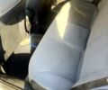 Сірий Саманд EL, об'ємом двигуна 1.8 л та пробігом 0 тис. км за 2300 $, фото 8 на Automoto.ua