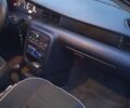 Сірий Саманд EL, об'ємом двигуна 0 л та пробігом 226 тис. км за 2300 $, фото 3 на Automoto.ua