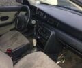 Саманд ЕЛ 2007 в Черкассах на Automoto.ua Серый Саманд ЕЛ, объемом двигателя 1.8 л и пробегом 180 тыс. км за 2000 $, фото 6 на Automoto.ua